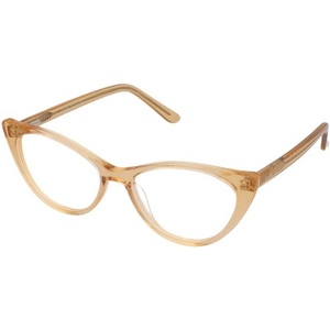 Crullé Диоптрични очила Crullé Kids 2121 C8 - alensa