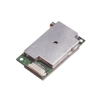 Image 1 of Garmin GPS 15X-F