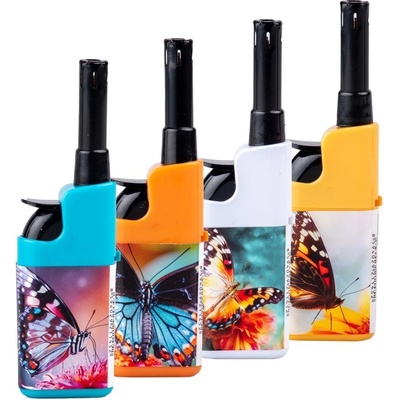 AIT užitkový mini abstrakt – Zboží Dáma