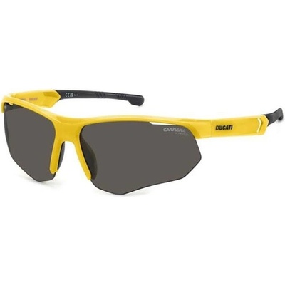 Carrera Ducati Carduc 044 S 4CW IR