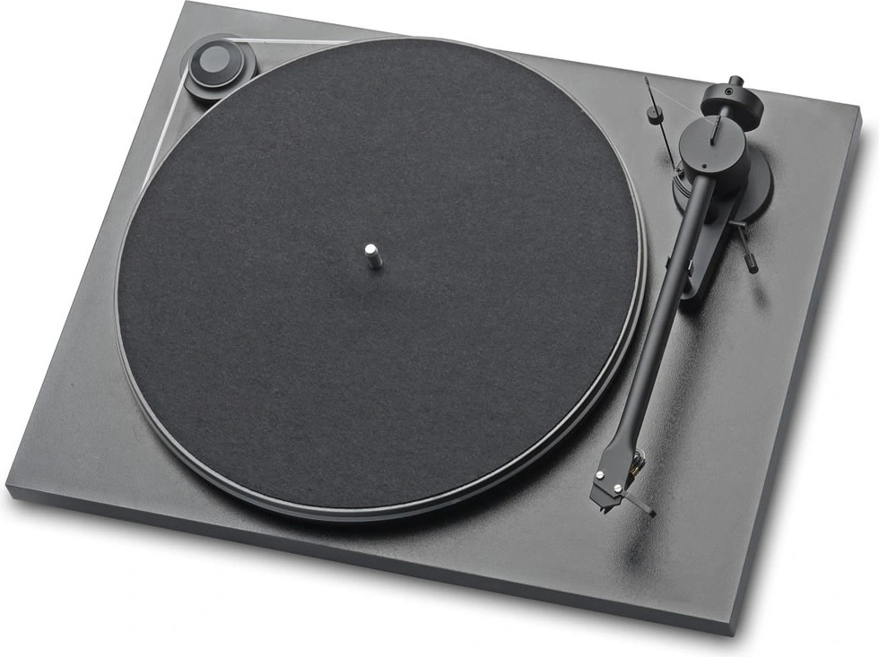 Pro-Ject Essential II