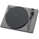 Pro-Ject Essential II