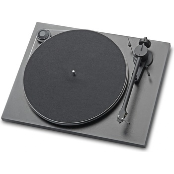 Pro-Ject Essential II