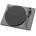 Pro-Ject Essential II