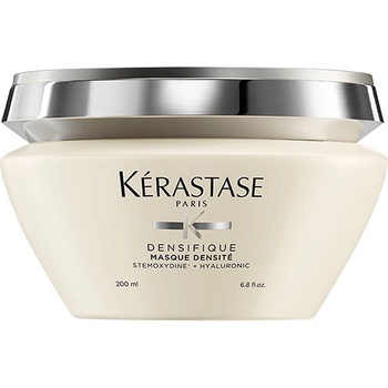 Kérastase KÉRASTASE Densifique Masque Densité Mask Маска за коса дамски 200ml