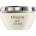 Kérastase KÉRASTASE Densifique Masque Densité Mask Маска за коса дамски 200ml
