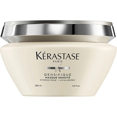Kérastase KÉRASTASE Densifique Masque Densité Mask Маска за коса дамски 200ml