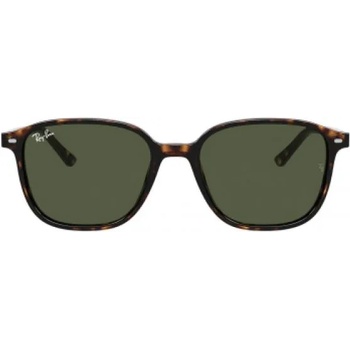 Image 1 of Ray-Ban Leonard RB2193 902/31