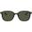 Ray-Ban Leonard RB2193 902/31