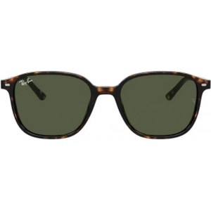 Ray-Ban Leonard RB2193 902/31 Слънчеви очила
