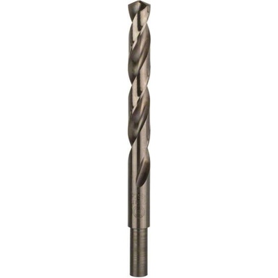 Bosch 2608585870