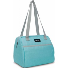 Packit Hampton Soft Mint