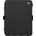 Speck Калъф Speck - Balance Folio, iPad 10, черен/бял (150226-D143)