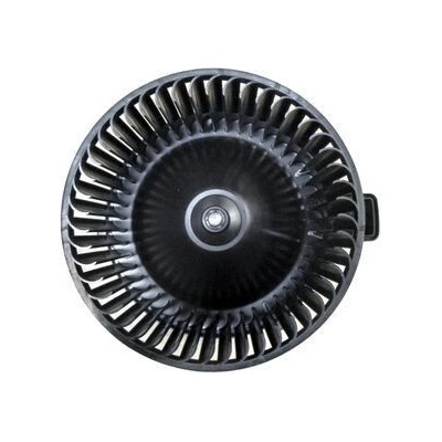Vnútorný ventilátor MAHLE BEHR *** PREMIUM LINE *** AB 283 000P