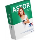 ABX LITE