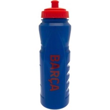 Fan-shop Barcelona FC Sports 1000 ml