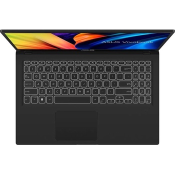 Asus Vivobook 15X X1503ZA-L1212W