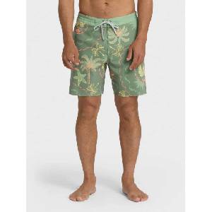 Billabong Борд шорти good times lt (ebybs00127-bmr2)