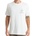 Roark Мъжка тениска Roark Safe Camp XL T-shirt - Off White (216-7598-0211)