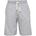 Russell Athletic SHORTS XXL