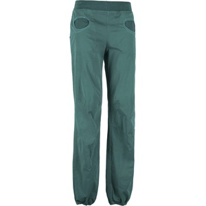 E9 Дамски панталон за катерене E9 Women's Onda Climbing trousers - Thymus - размер XXS (109-1500-0411)