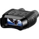 Levenhuk Halo 13x Digital Night Vision Binoculars