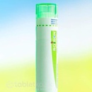 Mercurius Corrosivus gra.1 x 4 g 5CH