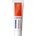 Dr.Melaxin Регенериращ крем за лице Exosome Blemish, 50 ml