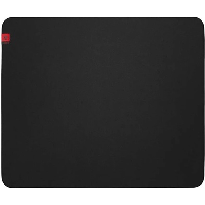 BenQ Геймърска подложка за мишка BenQ ZOWIE G-SR III, Large, Черна | 9H. N51FQ. A2E (9H.N51FQ.A2E)