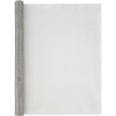 Síťovina na stínění 100 x 2000 cm 18 mesh Nerezová ocel 304