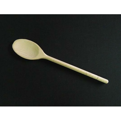 Vařečka oválná 30cm