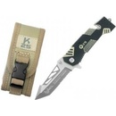 K25 19944-A