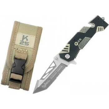 K25 19944-A