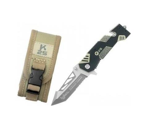 K25 19944-A