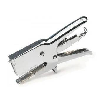 Rapid Hand Stapler HD31 73/8-12mm 1pc. (MR-10540301)