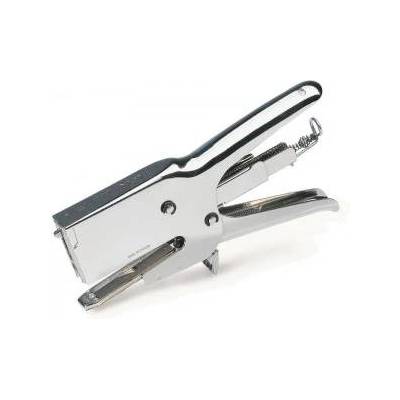 Rapid Hand Stapler HD31 73/8-12mm 1pc. (MR-10540301)