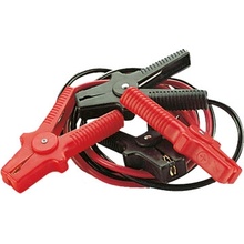BOTTARI 400 A ZIPPER 10 mm 200 cm