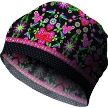 MATT 5804 CE SOFT COOLMAX ALL SEASONS CAP Lady