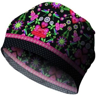 MATT 5804 CE SOFT COOLMAX ALL SEASONS CAP Lady