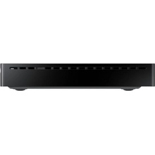 Samsung SBB-SS08NU1XEN