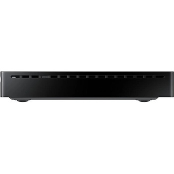 Image 1 of Samsung SBB-SS08NU1XEN
