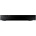 Samsung SBB-SS08NU1XEN