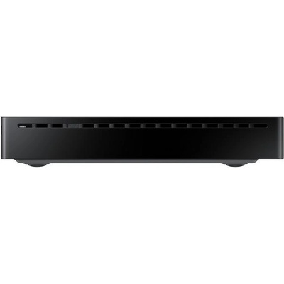 Samsung SBB-SS08NU1XEN