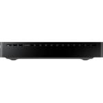 Samsung SBB-SS08NU1XEN Мултимедиен плеър
