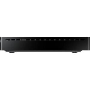 Samsung SBB-SS08NU1XEN Мултимедиен плеър