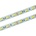 Idea led ID-2040-50M