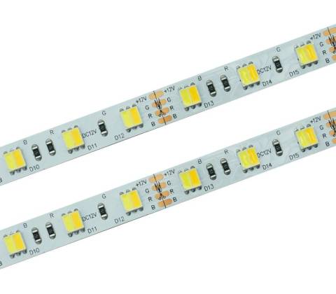 Idea led ID-2040-50M