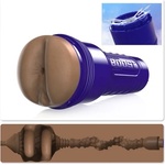 Fleshlight Мастурбатор анус Fleshlight Boost Blast Female мока