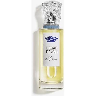 Sisley L'Eau Rêvée D'Ikar toaletná voda unisex 100 ml