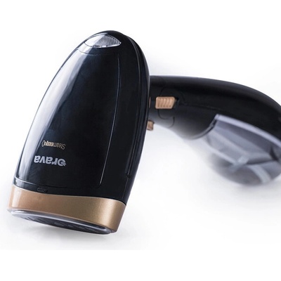 Orava Steameasy 73824